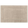 Dywanik Graccioza Egoist Fog 50x80