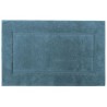 Dywanik Graccioza Egoist Petrol 60x100