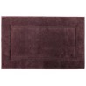 Dywanik Graccioza Egoist Bordeaux 50x80