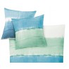 Pościel Long Beach Pacific 155x220 Kleine Wolke