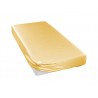 Prześcieradło Curt Bauer Uni Sunny 180x200