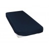 Prześcieradło Curt Bauer Uni Marine 140x200