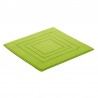 Dywanik Vossen Feeling Meadow Green