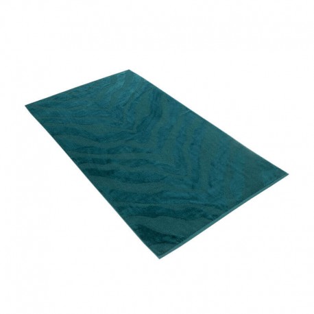 Ręcznik plażowy Vossen Savannah Poseidon