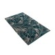 Ręcznik plażowy Vossen Tropical Poseidon