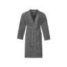 Szlafrok Vossen Dallas Flanell