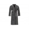 Szlafrok Vossen Feeling-L Flanell