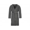Szlafrok Vossen Texas Flanell