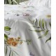 Pościel Fleuresse Bed Art Exotic Multicolor