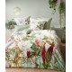Pościel Fleuresse Bed Art Hibiscus