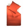 Pościel Fleuresse Colours Chili
