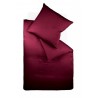 Pościel Fleuresse Colours Plum