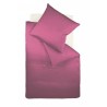 Pościel Fleuresse Colours Raspberry