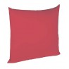 Poszewka Fleuresse Colours Red