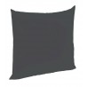 Poszewka Fleuresse Colours Black