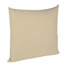 Poszewka Fleuresse Colours Beige