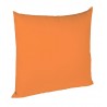 Poszewka Fleuresse Colours Orange