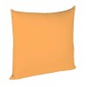 Poszewka Fleuresse Colours Gold