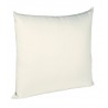 Poszewka Fleuresse Colours Creme