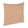 Poszewka Fleuresse Colours Sand