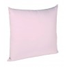 Poszewka Fleuresse Colours Rose Light