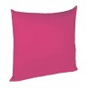 Poszewka Fleuresse Colours Cassis