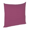 Poszewka Fleuresse Colours Raspberry