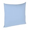 Poszewka Fleuresse Colours Blue
