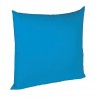 Poszewka Fleuresse Colours Sea Blue