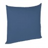 Poszewka Fleuresse Colours Denim