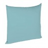 Poszewka Fleuresse Colours Aqua