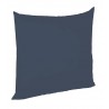 Poszewka Fleuresse Colours Night Blue