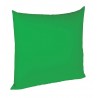 Poszewka Fleuresse Colours Grass Green