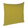Poszewka Fleuresse Colours Olive