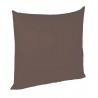 Poszewka Fleuresse Colours Chocolate