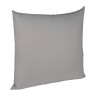 Poszewka Fleuresse Colours Gray
