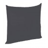 Poszewka Fleuresse Colours Anthracite