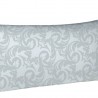 Poszewka Fleuresse Zurich Damast Classic Silver