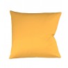 Poszewka Fleuresse Colours Interlock Jersey Sun