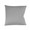 Poszewka Fleuresse Colours Interlock Jersey Gray