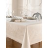 Obrus Curt Bauer Rosanna Creme