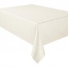 Obrus Curt Bauer Petito Creme