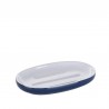 Mydelniczka Kela Isabella Blue