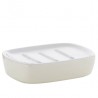 Mydelniczka Kela Landora Creme