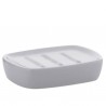 Mydelniczka Kela Landora Gray