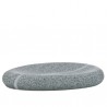 Mydelniczka Kela Talus