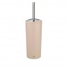 Szczotka do WC Kela Marta Beige