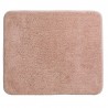 Dywanik łazienkowy Kela Livana 80x50 Rose
