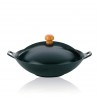 Wok zestaw Kela Classic