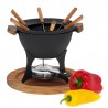Zestaw do fondue Kela Country